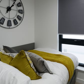 Classic Studio - Image 8